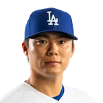 Yoshinobu Yamamoto