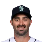Matt Magill