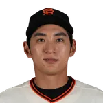 Jung Hoo Lee