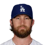 Josh Fields