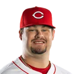 Zach Maxwell