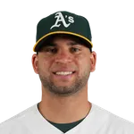 Luis Morales