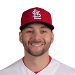Matt Pushard