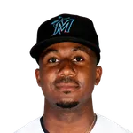Lewis Brinson