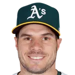 Josh Phegley