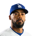 Teoscar Hernandez