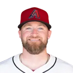 Tucker Barnhart