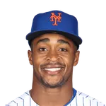 Mallex Smith
