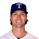 Jacob deGrom