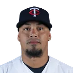 Orlando Arcia