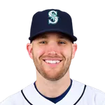 Casey Sadler