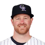 Scott Oberg