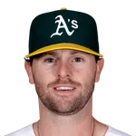 Zach Neal
