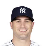Tyler Lyons