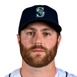 Cody Anderson