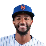 Carl Edwards Jr.