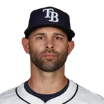 Nick Martinez