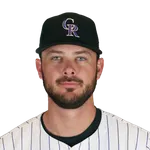 Kris Bryant