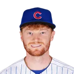 Clint Frazier