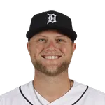 Austin Meadows