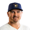 Reese McGuire