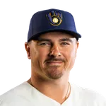 Reese McGuire