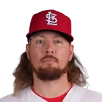 Ryne Stanek