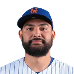 Sean Manaea