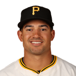 Marco Gonzales