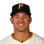 Marco Gonzales
