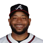 Dominic Smith
