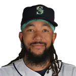 J.P. Crawford
