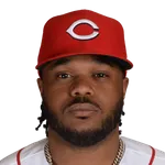 Phillip Ervin