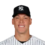 Aaron Judge
