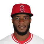 Tim Anderson