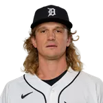 Phil Bickford