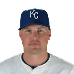 Hunter Renfroe