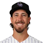 Michael Lorenzen