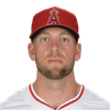 Hunter Dozier