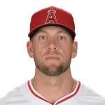 Hunter Dozier