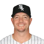 Corey Knebel