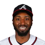 Travis Demeritte