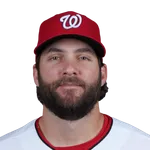 Trevor Williams