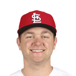 Connor Jones