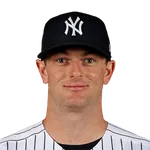 Matt Krook
