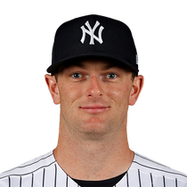 Matt Krook