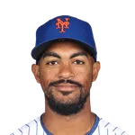Stephen Tarpley