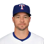 Andrew Knapp