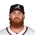 Dylan Covey