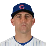 Matthew Boyd